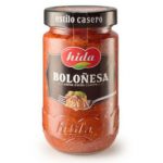 Salsa bolonyesa