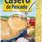 CALDO PEIX GALLINA BLANCA