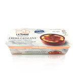 CREMA CATALANA