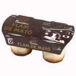 FLAM MATO