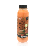 GASPATXO 330ml