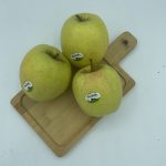 Poma Golden Perlim