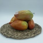 TOMAQUET PEBROT