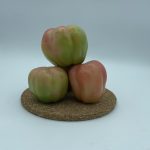 Tomàquet Rosa