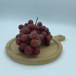 RAIM ROSAT SENSE PINYOL