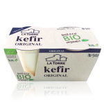KEFIR NATURAL PACK2