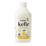 Kefir Llimona 1L
