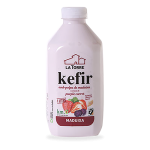 KEFIR MADUIXA 1L
