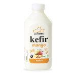 Kefir de Mango de LaTorre (1l)