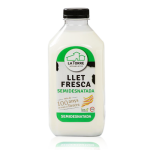 LLET FRESCA SEMI
