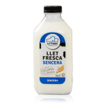 LLET FRESCA
