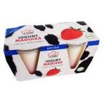 IOGURT NAT MADUIXA