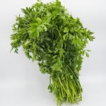 JULIVERT