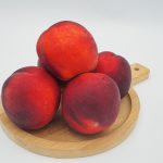 NECTARINA