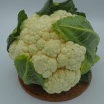 Coliflor