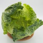 COL