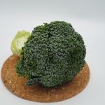 BROCOLI DE PAGÈS