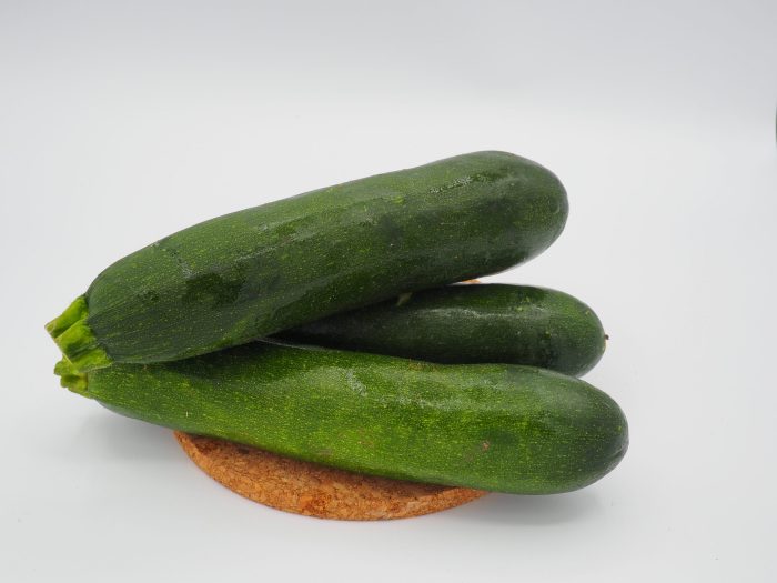 Carabassó – Fruites i Verdures de proximitat