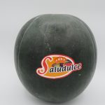 SINDRIA NEGRA