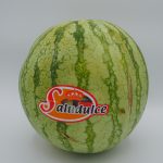 Síndria Ratllada