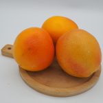 POMELO
