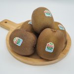KIWI ZESPRI