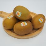 KIWI GROC