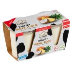 IOGURT PINYA I COCO
