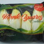 ENDIVIES
