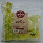 COR D'ESCAROLA