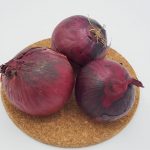 CEBA VERMELLA