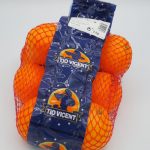 TARONJA BOSSA 2KG