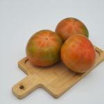 Tomàquet Verd