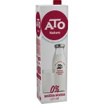 LLET ATO DESNATADA