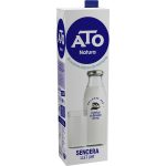 LLET ATO SENCERA