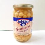 POT CIGRONS GRAN PEDRAGOSA
