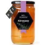 MEL ROMANÍ 500g. ALEMANY