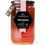 MEL FARIGOLA 500g. ALEMANY