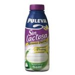 LLET SENSE LACTOSA