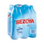 PACK BEZOYA