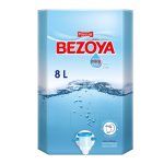 AIGUA 8LT BEZOYA