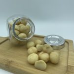 NOUS DE MACADAMIA