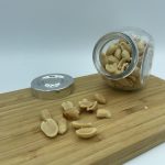 CACAUET SALAT