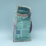 REMOLATXA CUITA