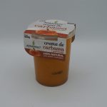 Crema de Carbassa Agrofresc
