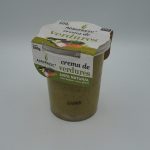 Crema de Verdures 500g Agrofresc