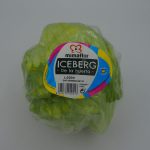 ICEBERG