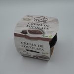 CREMA XOCOLATA