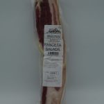 CANSALADA SALADA