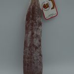 LLONGANISSA